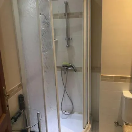 3 Bed , 2min Walk To Bay Mellieħa